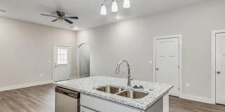 3 Bedroom 2 Bathroom Townhome! 3 Bedroom 2 Bathroom Townhome! Gallery 9