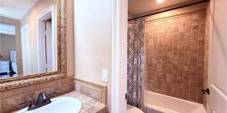 12 Basilica Pl Gallery 14