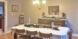 120 Marlboro Drive Gallery 5