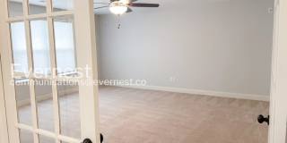 4208 Stone Hall Boulevard Gallery 6