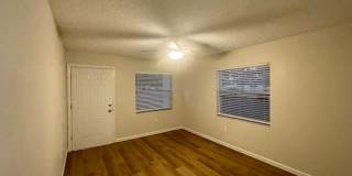 City Walk Villas Gallery 23