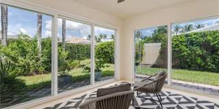 4949 Kingston Way Gallery 1