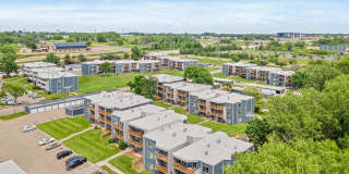 The Bosk Apartments Homes Gallery 28