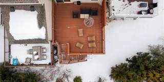 1048 Sparrow Way Gallery 29