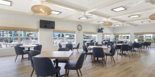 911 Gardenia Drive E Gallery 20