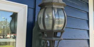 1001 South 8th St, Lillington, NC  27546 Gallery 66