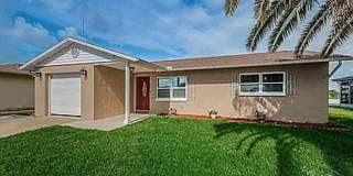 Charming 3BR House in Holiday Charming 3BR House in Holiday Gallery 1