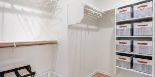 14085 E Copper Mesa Court Gallery 32