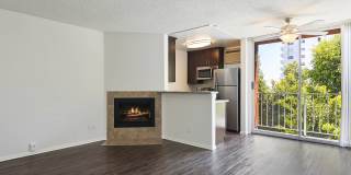 The Ruby Hollywood Gallery 18