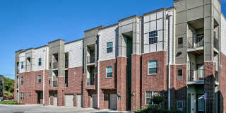 The Apex at Twin Creek Gallery 27