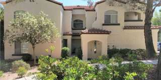 2975 Bluegrass Lane Gallery 1