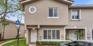 164 Riviera Cir Gallery 1