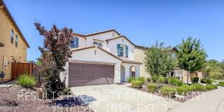Lovely and Spacious 4 Bedroom Rocklin Home Gallery 3
