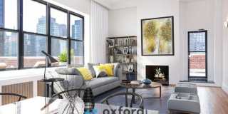 204 East 58th Street Gallery 1