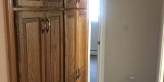 2318 10th St S Gallery 6