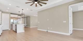 2217 6TH STREET E Gallery 14