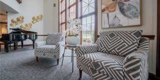 12799 Doula Lane Gallery 3