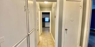 Handyman Special $0 First Month's Rent / “You fix, you SAVE BIG!!” Contact Mayshell for details: 806 704-3055 ext 2 Gallery 6