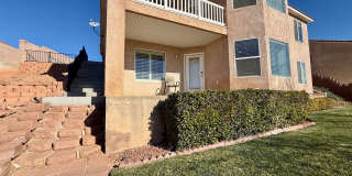 Furnished and Utilities Included: Two-Bedroom Basement Apartment with Private Yard Gallery 4