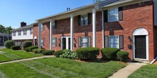 Williamsburg North Apartments Gallery 14