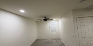 3 bedroom 3 bath Home Gallery 16