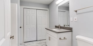 Spring Lake Cove Gallery 6