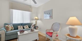 20151 Ian Ct unit: 201 Gallery 15