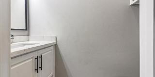 716 Dianne Ln Gallery 16