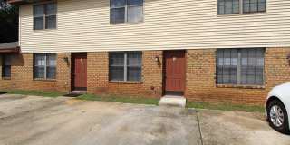 1455 Acorn Ln Gallery 1