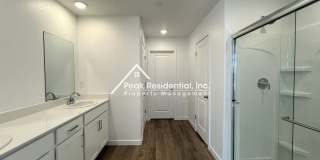 Newer Sacramento 4bd/2.5ba Home! Gallery 22