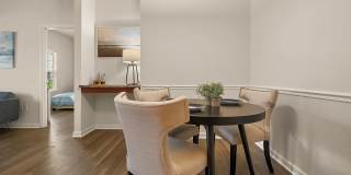 Ansley Place Gallery 27