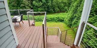 416 Hillsborough St Gallery 32