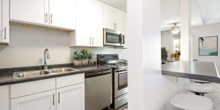 Hinton Heights Gallery 5