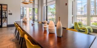 173c Morris St Gallery 11