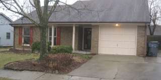 3 BR Ranch. Privacy Fenced Backyard. 20260604 3 BR Ranch. Privacy Fenced Backyard. 20260604 Gallery 1