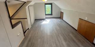 SECTION 8 & EDEN Accepted!!! Cleveland Charm Reimagined — Fully Renovated Home! Gallery 10