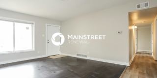 12735 East 13th Avenue Gallery 2