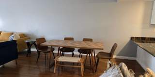 Ground-floor San Carlos stunning single-story condo available immediately. Gallery 6