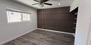 12409 Broadway Ave Gallery 3