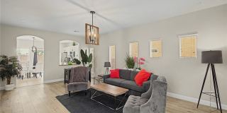 8136 Memory Lake Avenue Gallery 3