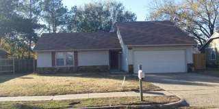 11436 South Douglas Avenue Gallery 4