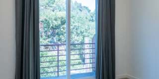 Contemporary Architectural 3bed 3bath + Office + Studio - Prime Mt. Washington Gallery 33