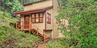 683 A Old La Honda Road Gallery 1