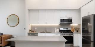 Avalon Bothell Commons Gallery 1