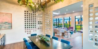 Modera Trinity Gallery 26