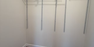 13261 Sw 102nd Terrace Gallery 24