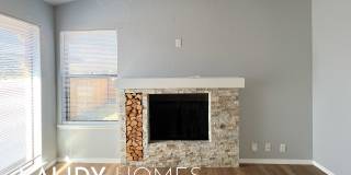 1225 Sequoyah PlaceUnit E 1225 Sequoyah PlaceUnit E Gallery 5