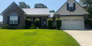 436 Chester Lake ~ Summer Lake 436 Chester Lake ~ Summer Lake Gallery 1