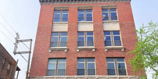 1470 W Carmen Avenue Gallery 1