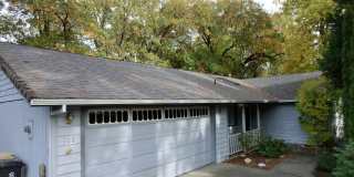 Beautiful Home In Quiet Neighborhood Beautiful Home In Quiet Neighborhood Gallery 1
